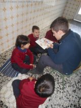My Gallery (13/31)